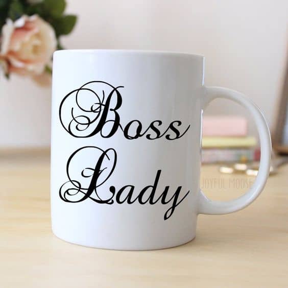 gifts-for-boss-boss-lady-white-mug