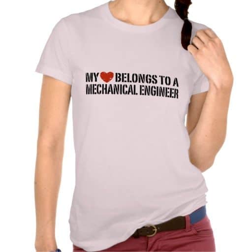 gifts-for-engineers-t-shirt-quote