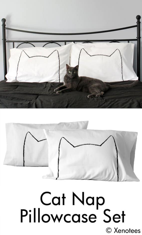 cat-nap-pillows-set