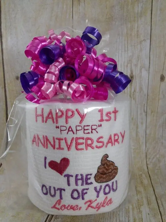 custom-embroided-toilet-paper-anniversary