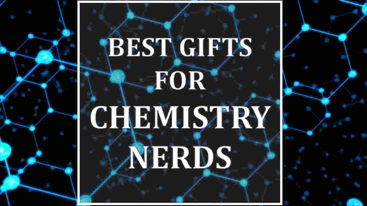 gifts for chemistry nerds feature