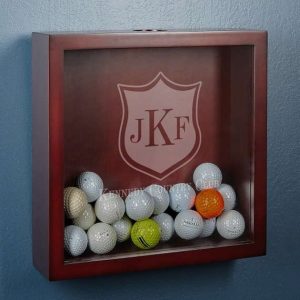 personalized-golf-ball-box