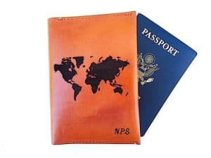 monogram-passport-cover