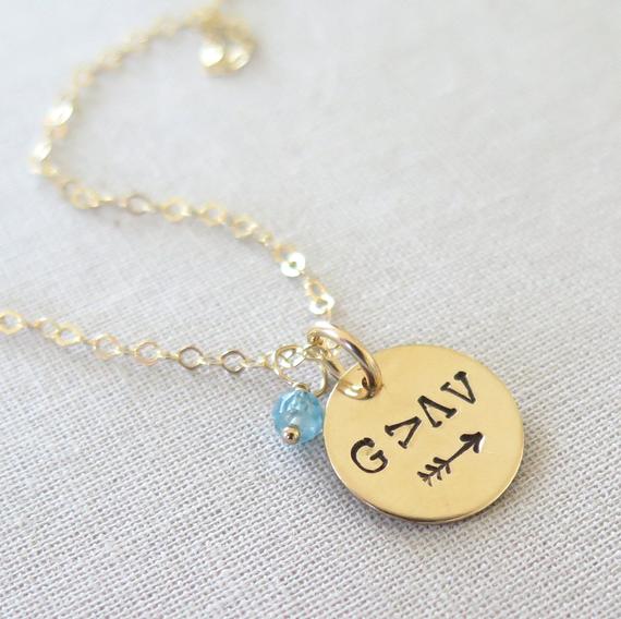 God Is Greater Than The Highs And The Lows, Baptism Gift For Daughter