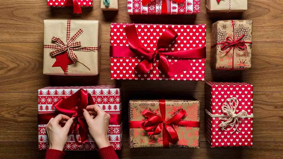 Gifts for 14-Year-Old Boys and Girls