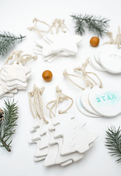 https://apre6-All-Ornaments-Togetherttyfix.com/air-dry-clay-christmas-ornaments-5-different-ways/