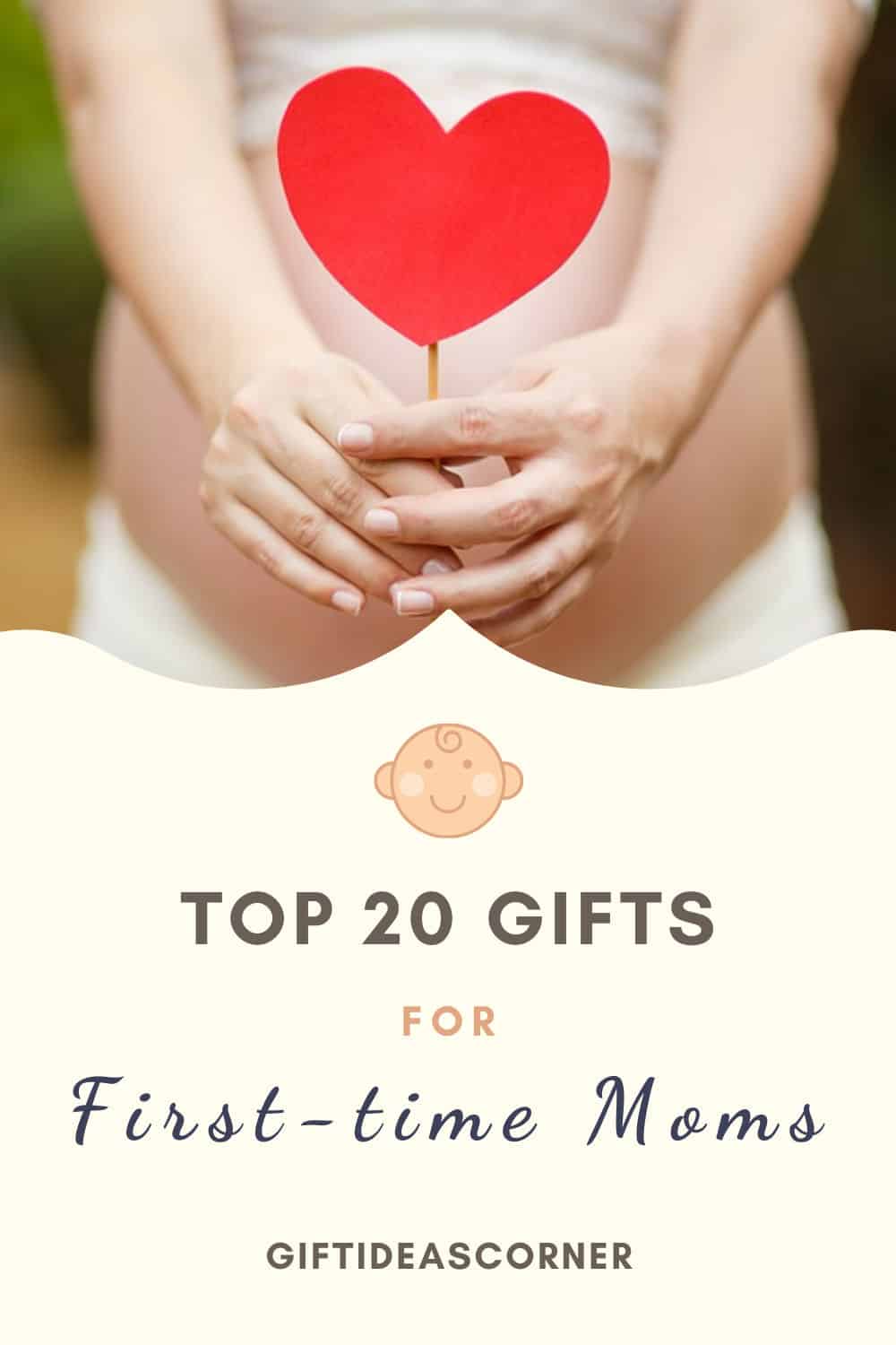 gifts for expecting mothers 3