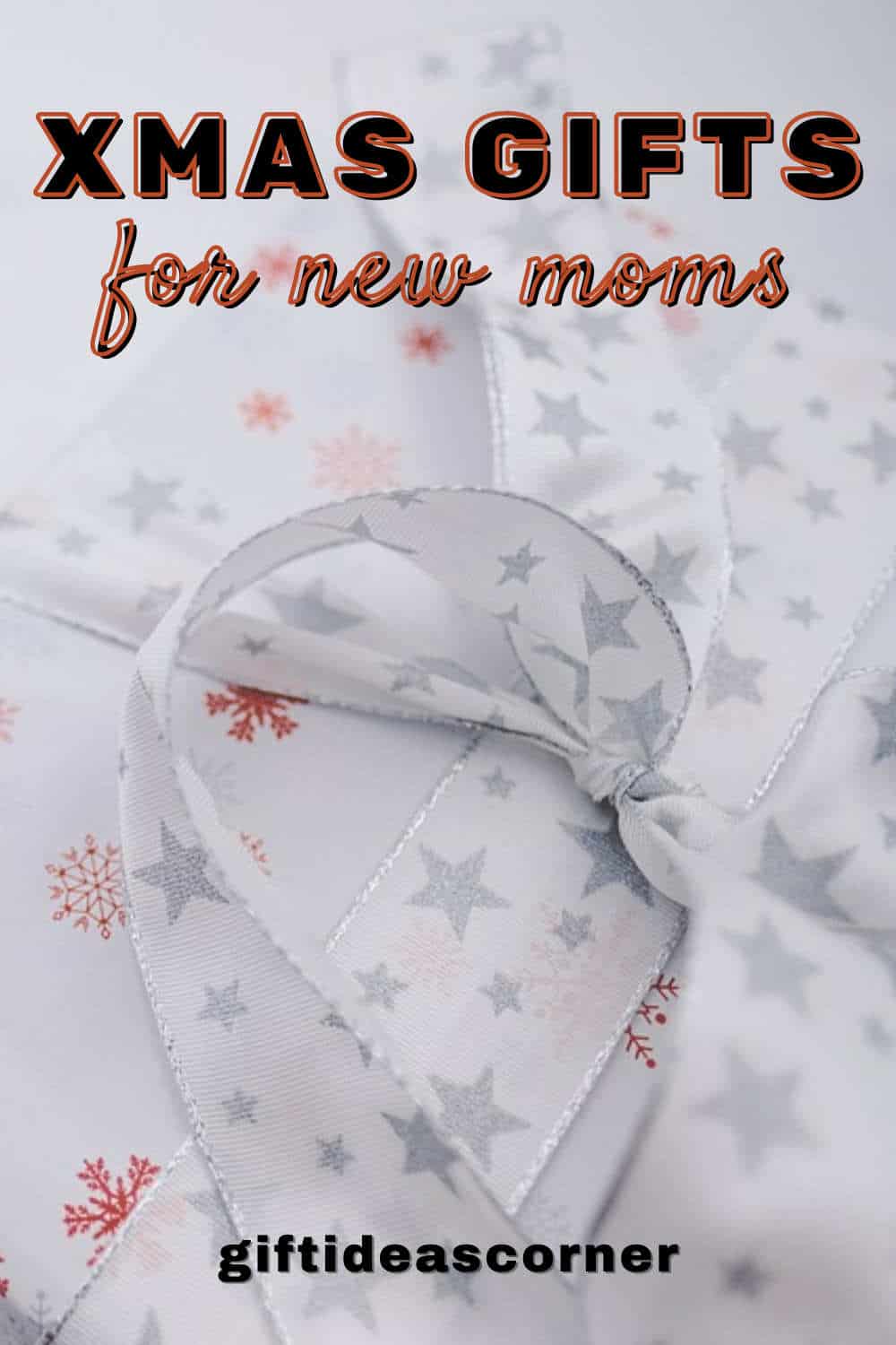 gifts for new moms 2