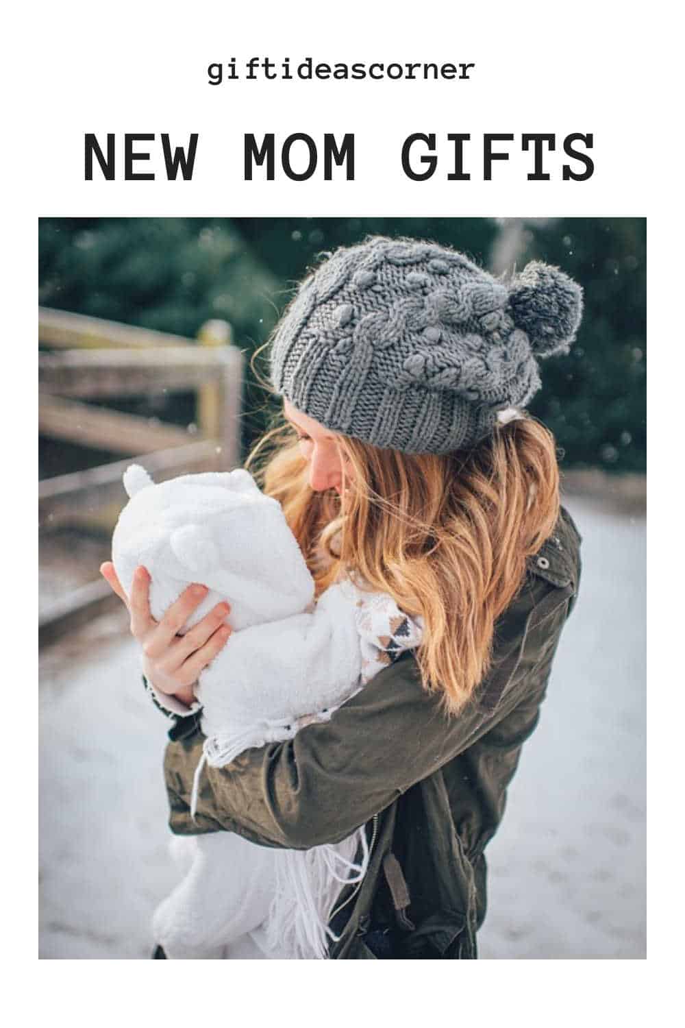 gifts for new moms 3