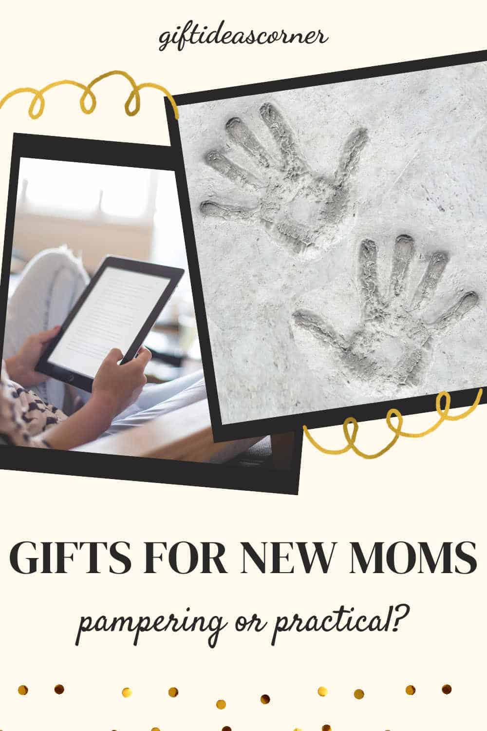 gifts for new moms 5
