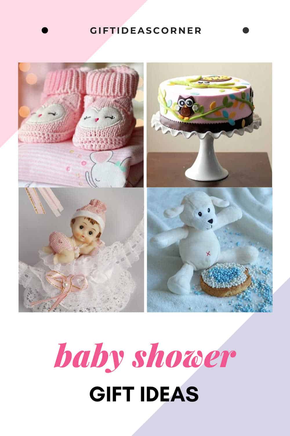 baby shower gifts 1
