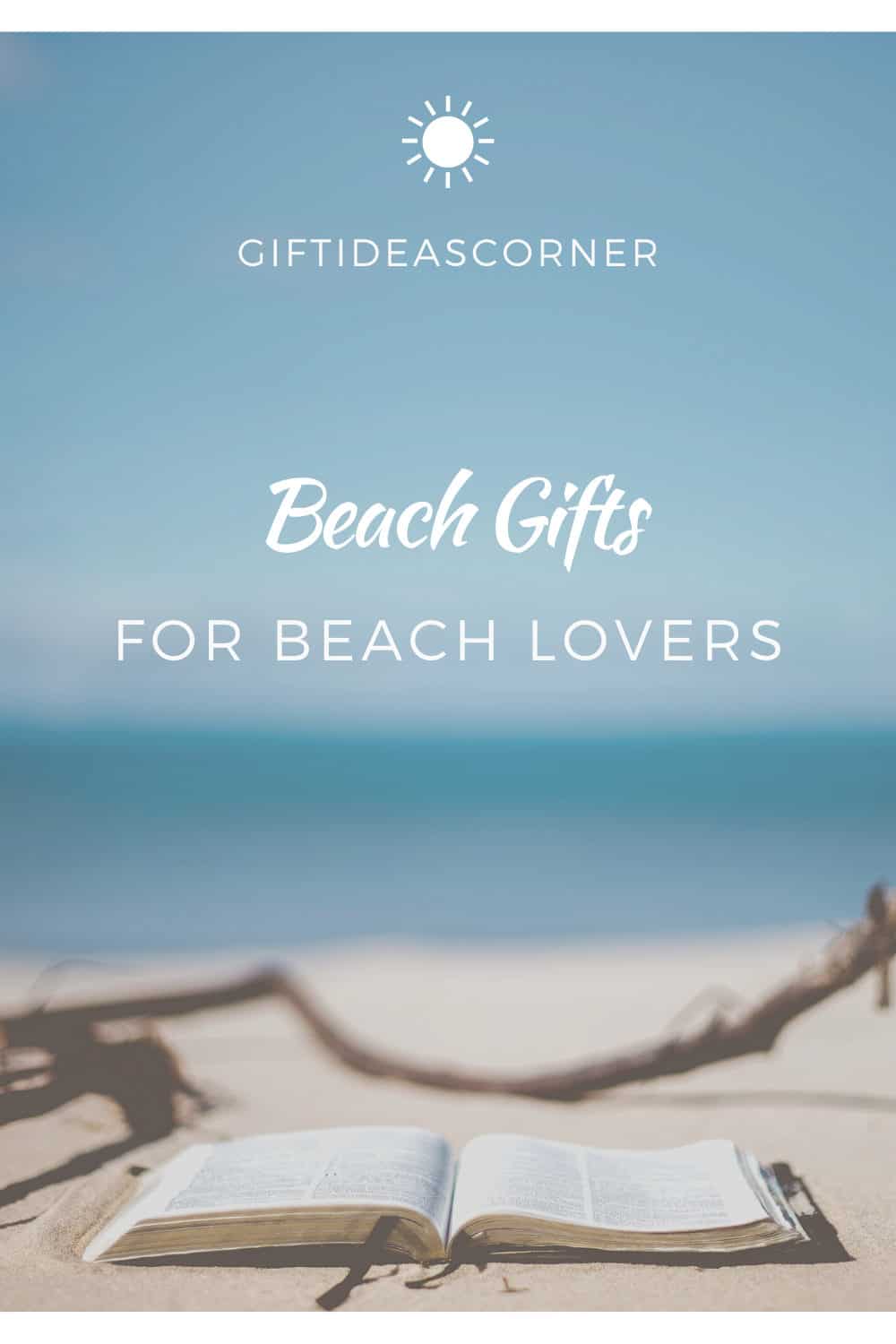 beach gifts 1