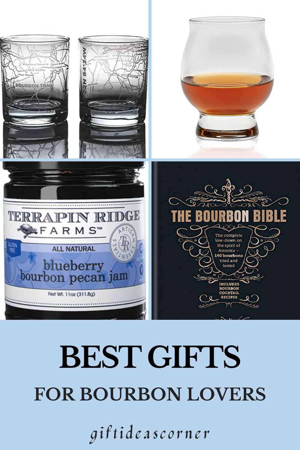 bourbon gifts 1