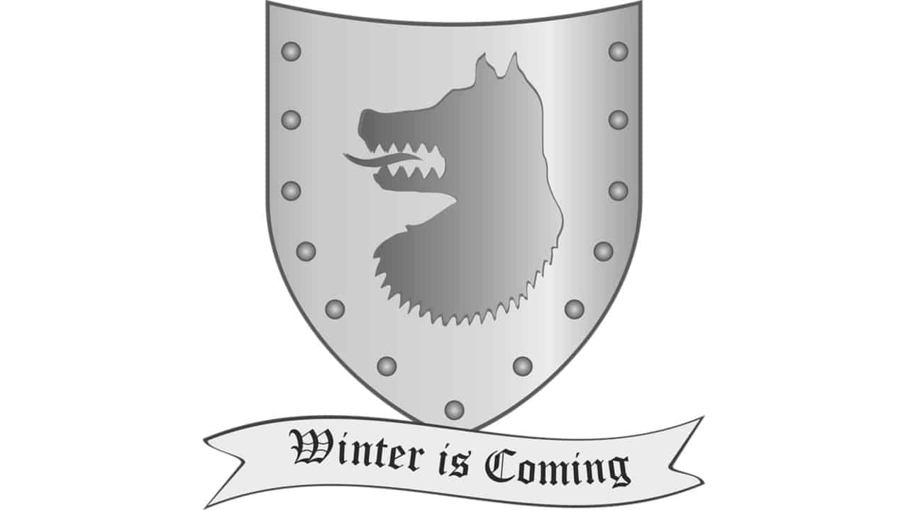 game of thrones gifts featured