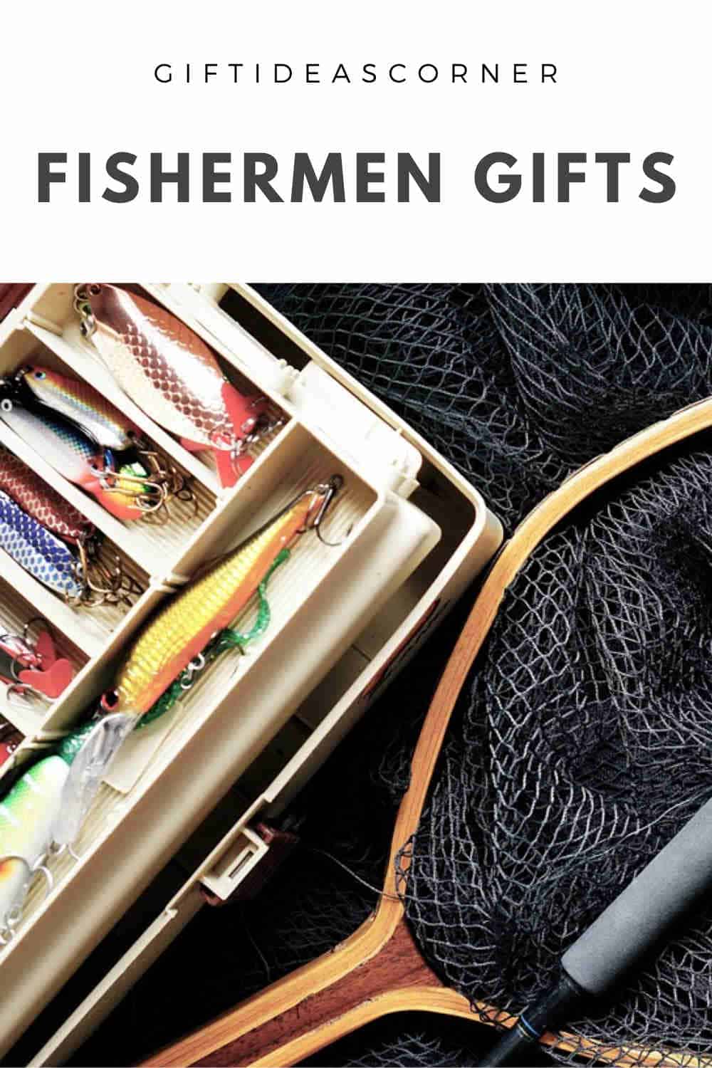 gifts for fishermen 1