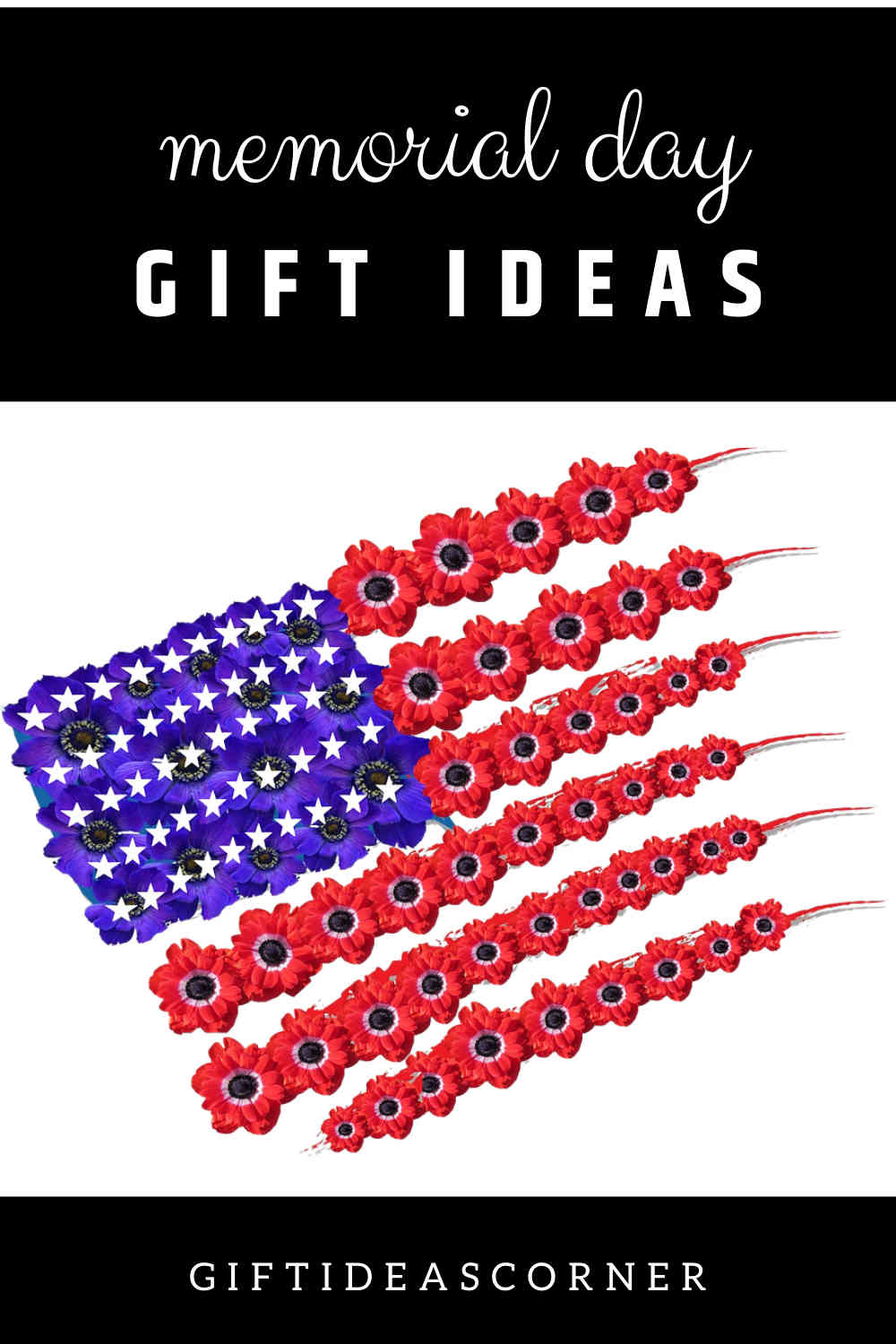 memorial day gifts 1