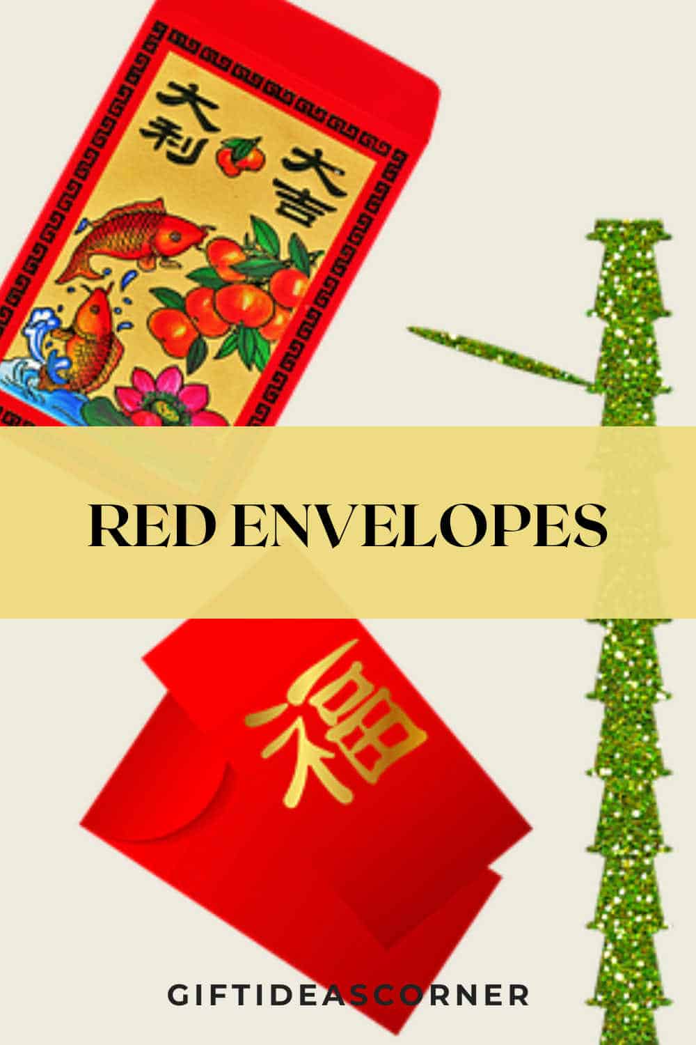 red envelope gifts 1