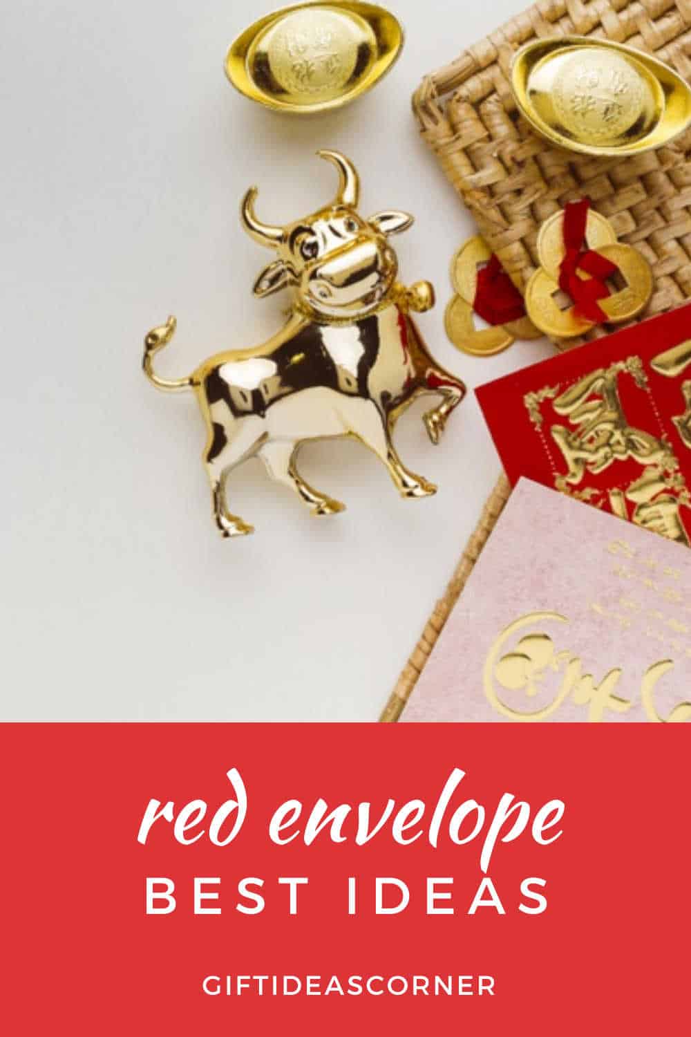red envelope gifts 2
