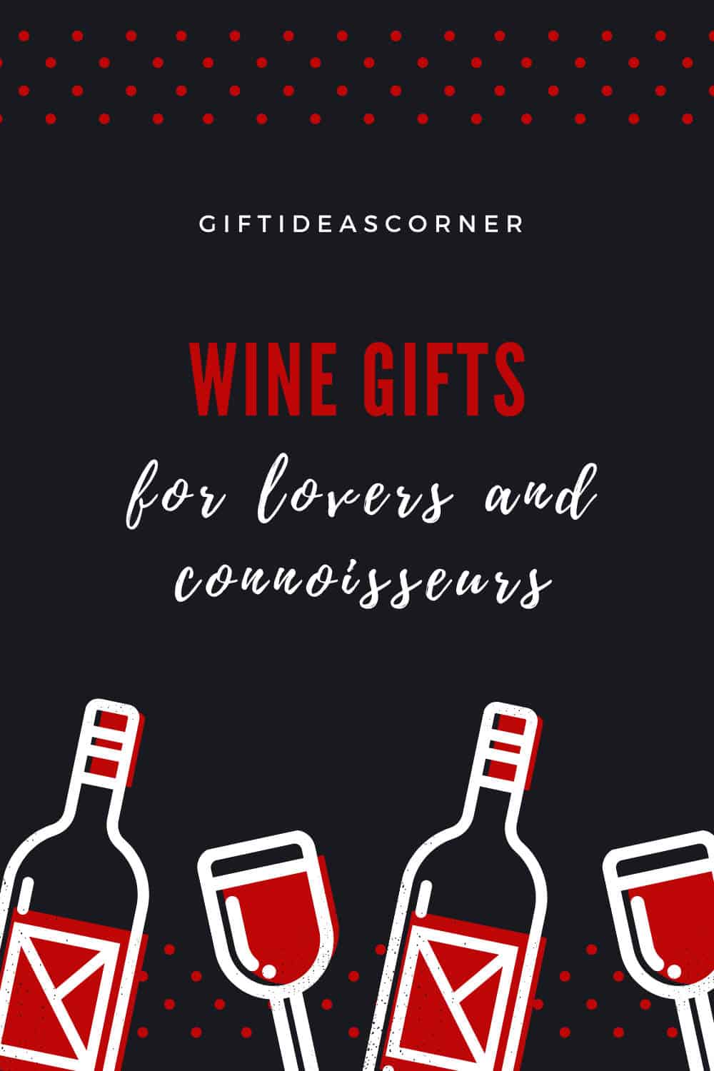 wine gifts 1