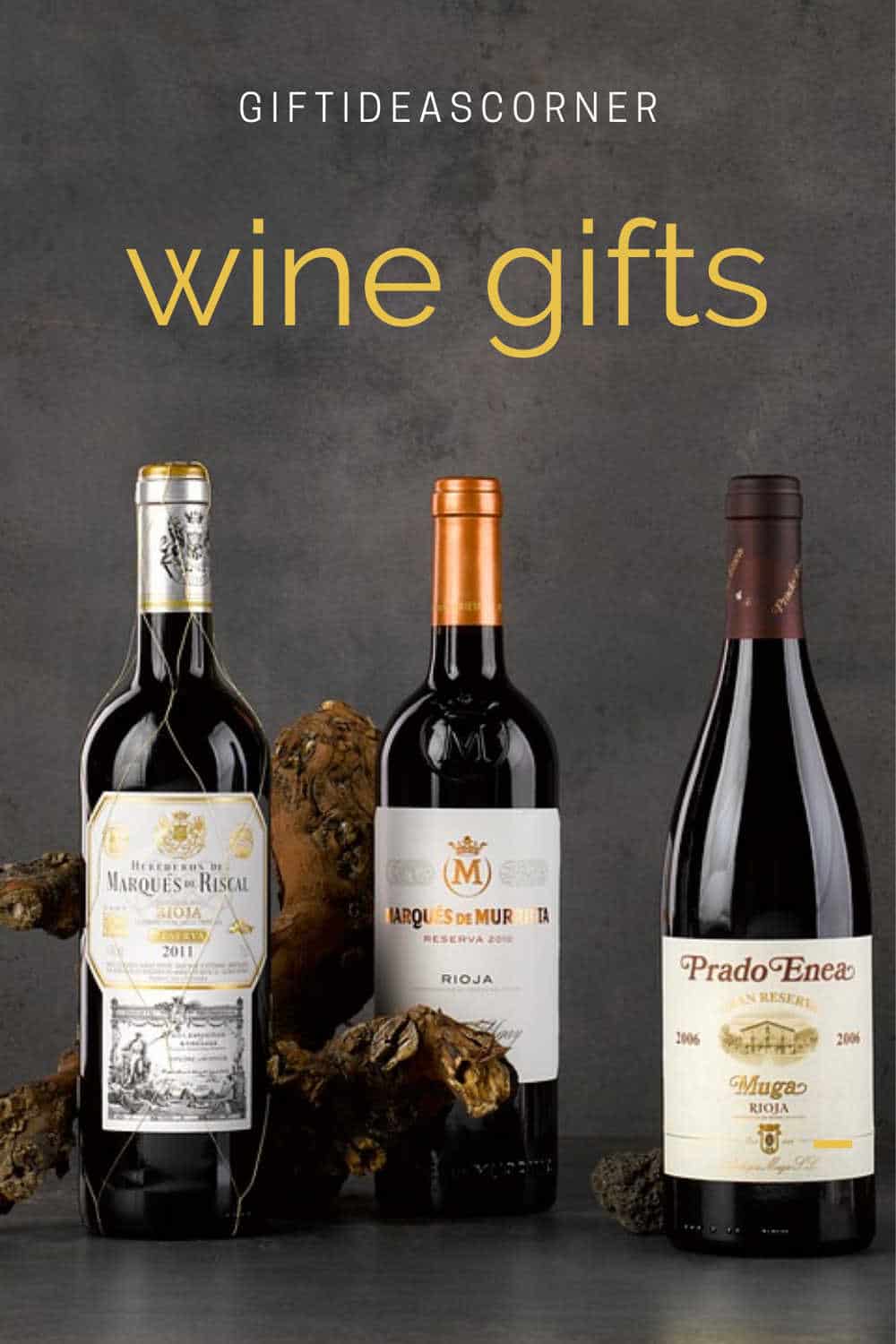 wine gifts 2