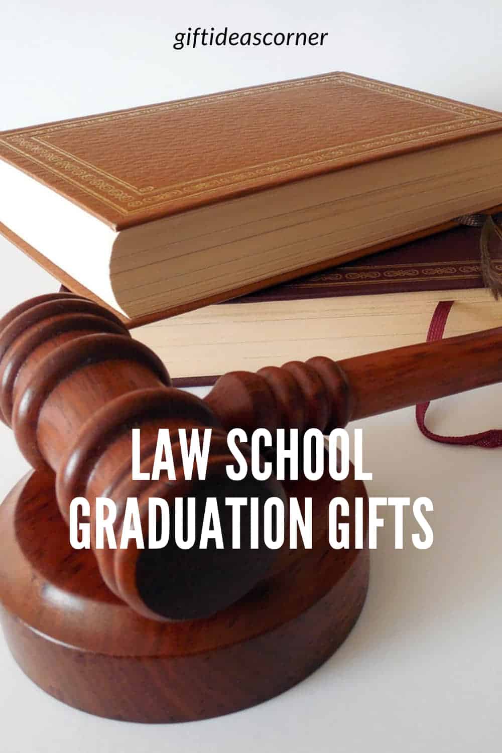law school graduation gifts 1