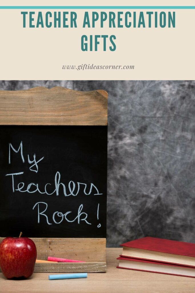 "This is a curated list of gifts for your favorite teacher. It's important to show them you care and that they're appreciated!
Spanish Teacher Gift Ideas- click through the link below for more ideas on how to say thank you, happy birthday, or congratulations! "
