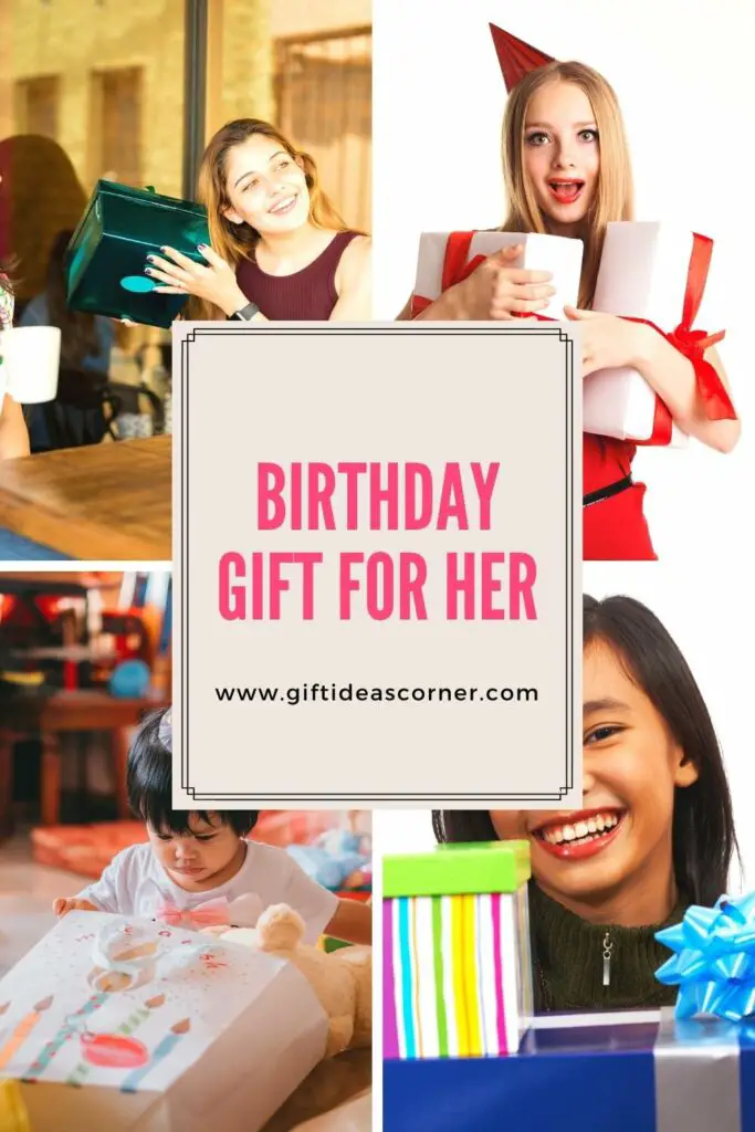 It's her birthday. It's your job to buy a present, but what do you get? Look no further than our list of hilarious gifts she'll love! We've got something for every sense of humor and interest so there can be one perfect gift that will make her laugh out loud on her special day. From quirky lamps to funny picture frames, these are all the best things we saw this year. Happy Birthday from us at Homegrown Co-op!  #Birthday gift for her
