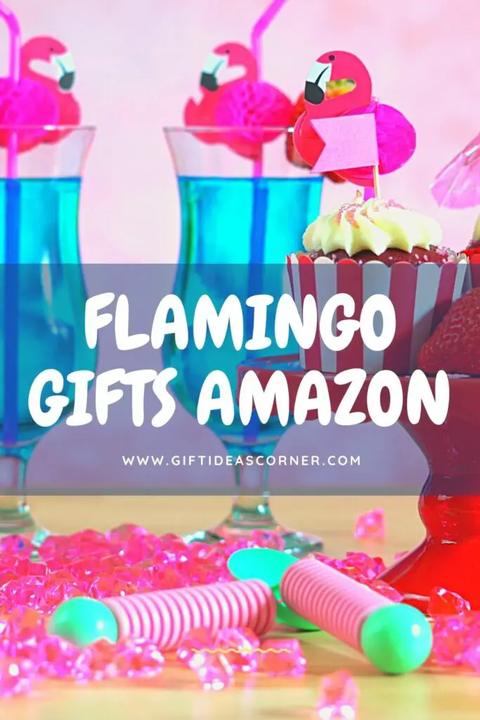 Majestic, regal and just plain cute. Flamingos are a must-have for all your friends on the lookout for unique flamingo gifts. We've got everything from tote bags to mugs and more in our flamingo gift shop. #flamingo gifts amazon
