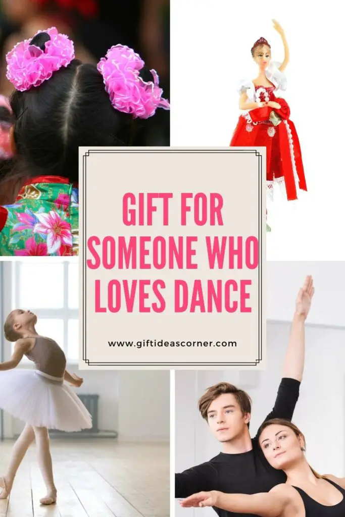 This funny and cute gift will make any dancer's day. The mug has a quote that says dancing is life. That's because it literally IS your LIFE lol so please don't forget to dance like no one is watching or the whole world will be sad until you do again #gift for someone who loves dance
