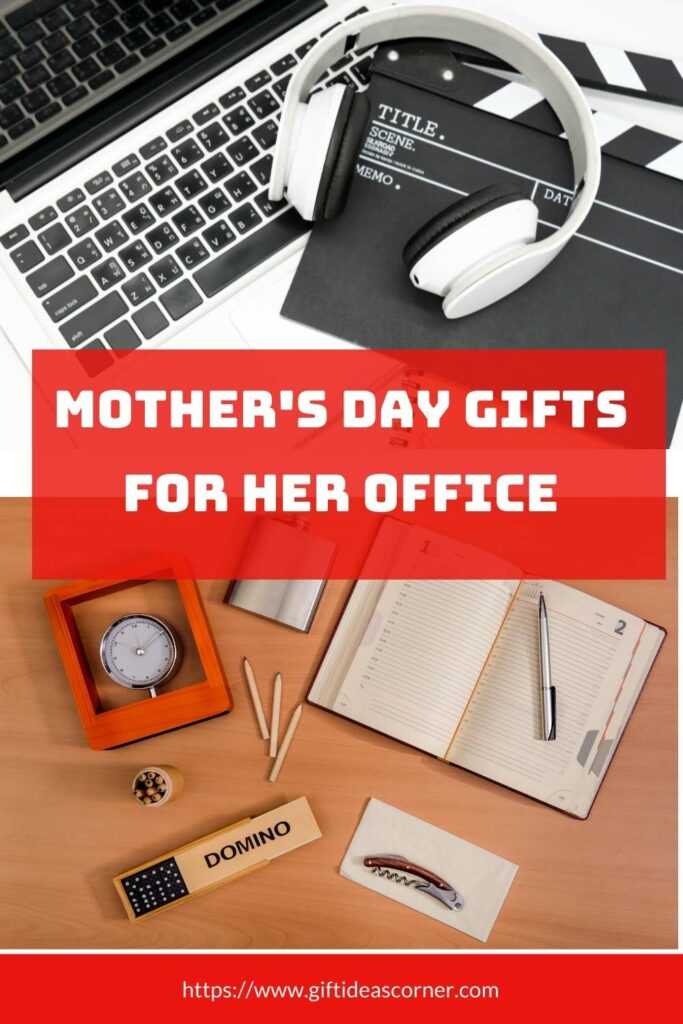 mother day gift ideas for coworkers 2