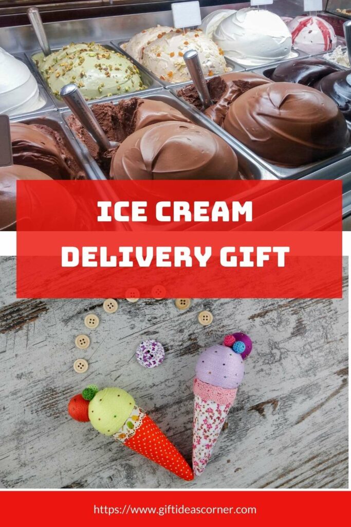 gift for ice cream lovers 1