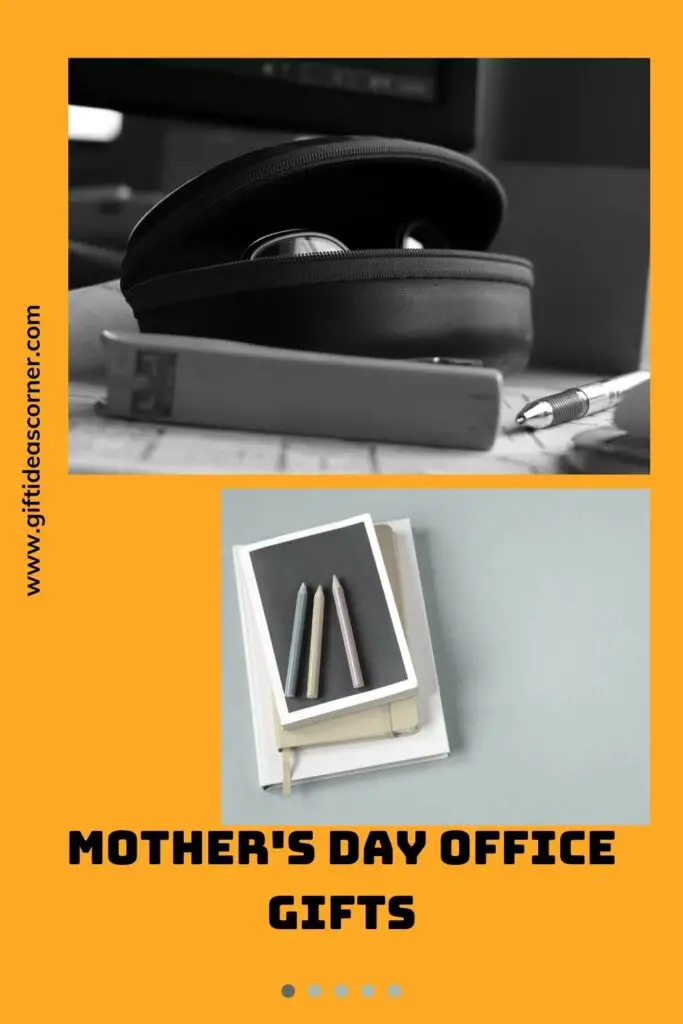mother day gift ideas for coworkers 3