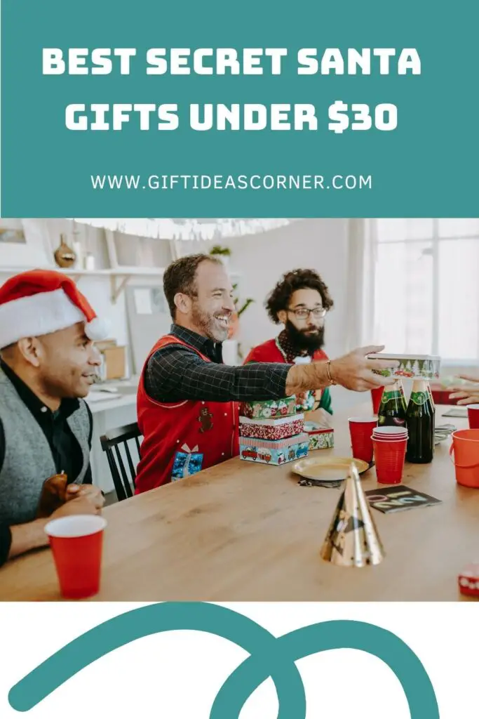 christmas gift for coworkers under $20 3