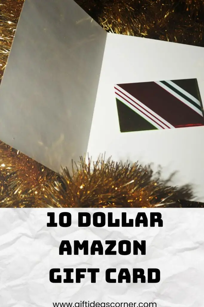 best Amazon gifts under