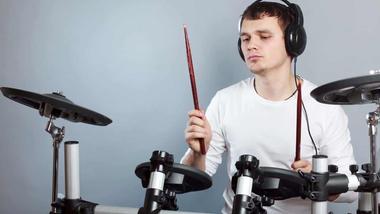 gifts for drummers
