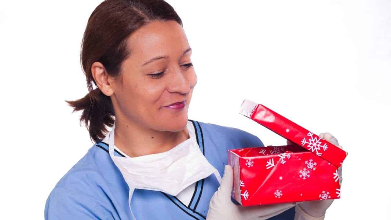 gifts for surgeons