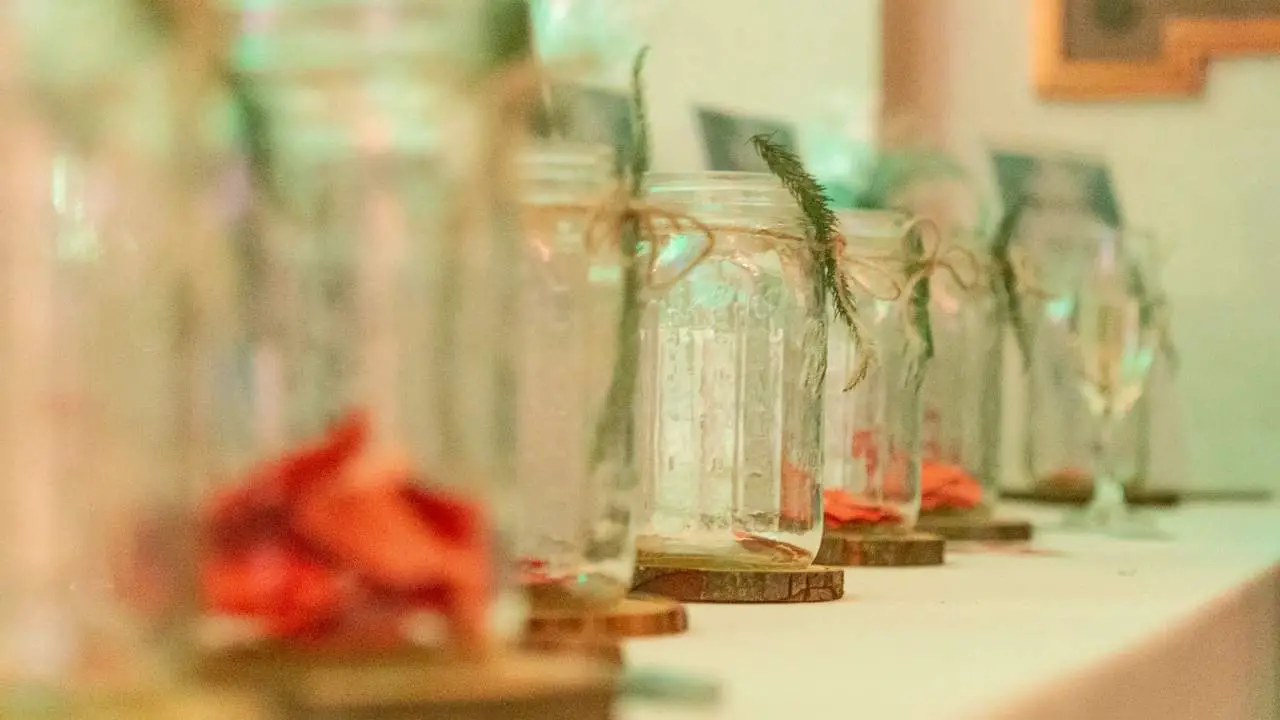 mason jar gift ideas for teachers