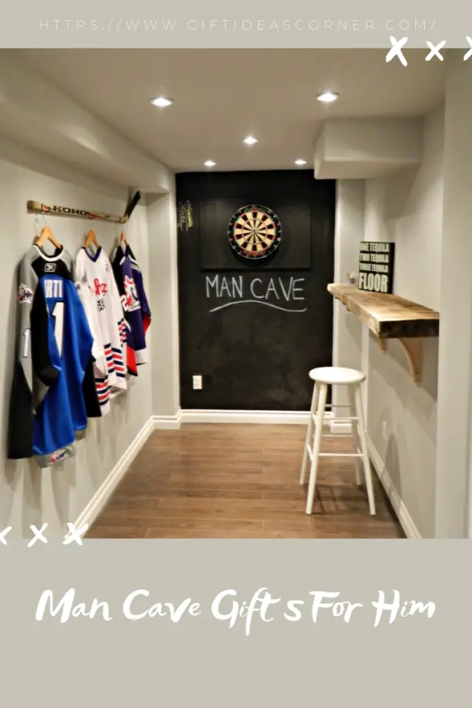 Man Cave Gift s For Him