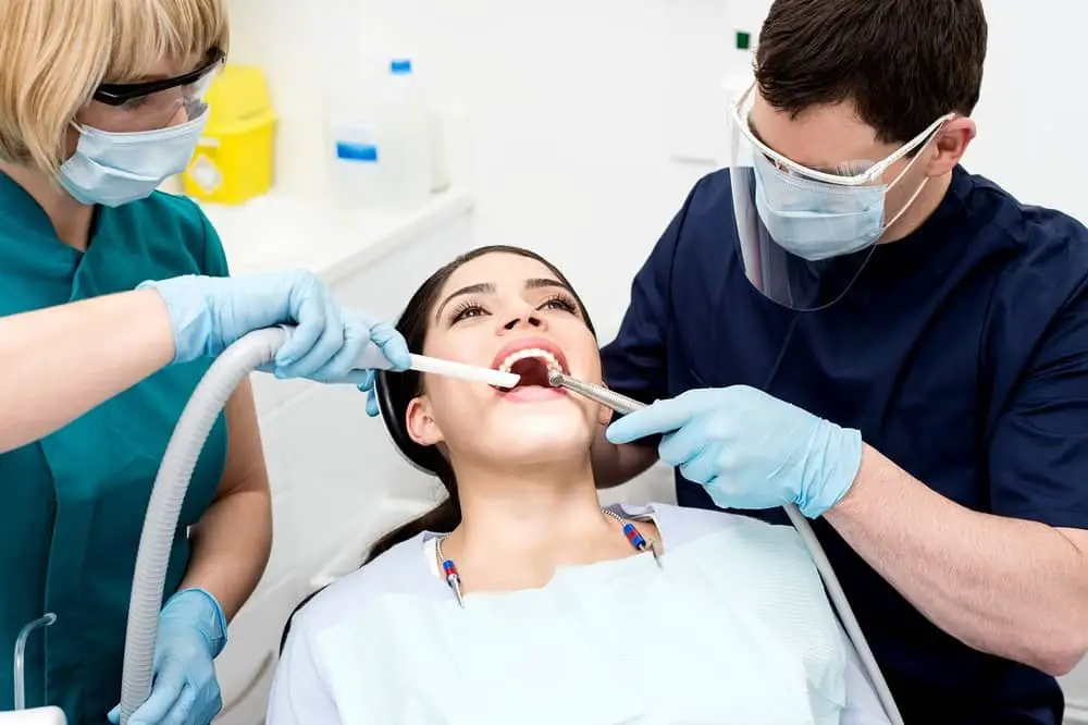 A Walk Through an Orthodontist Experience– 5 Things to